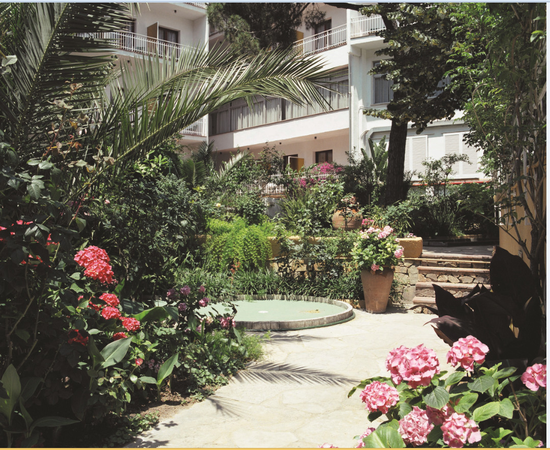 Clipper Affiliated By Fergus "Youth Recommended" Lloret de Mar Bagian luar foto